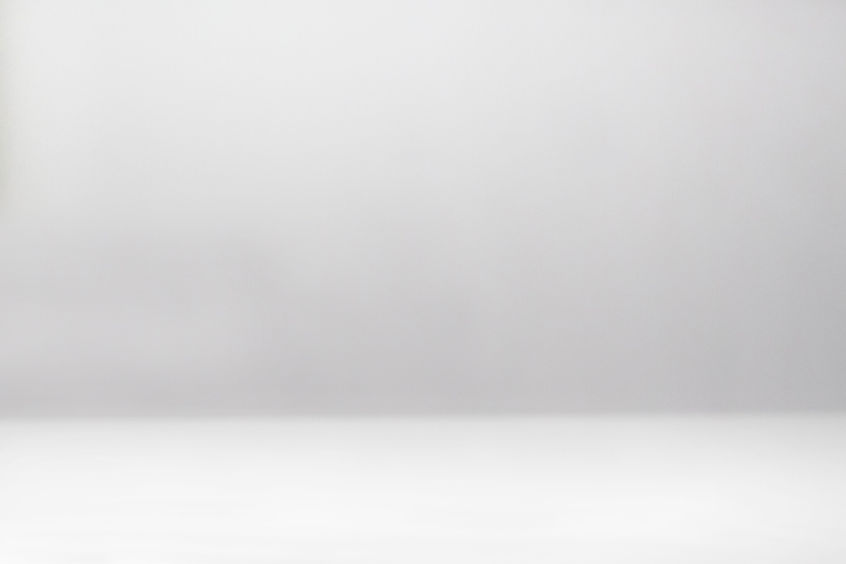Grey Limbo
