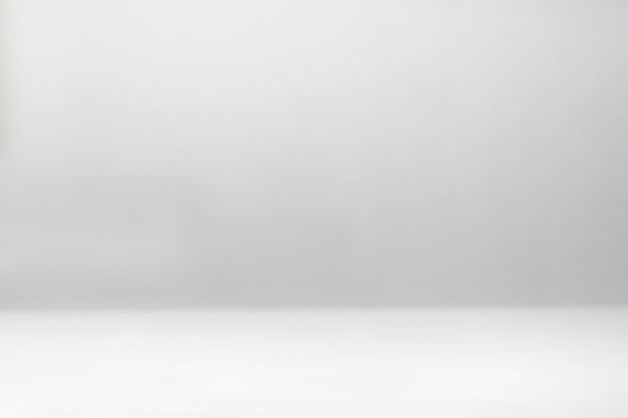 Grey Limbo