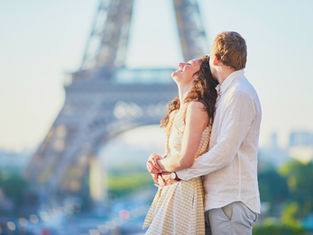 Что такое «парижский синдром» и как путешественникам избежать разочарований