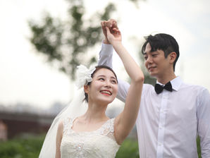 【補助金】結婚新生活支援事業補助金