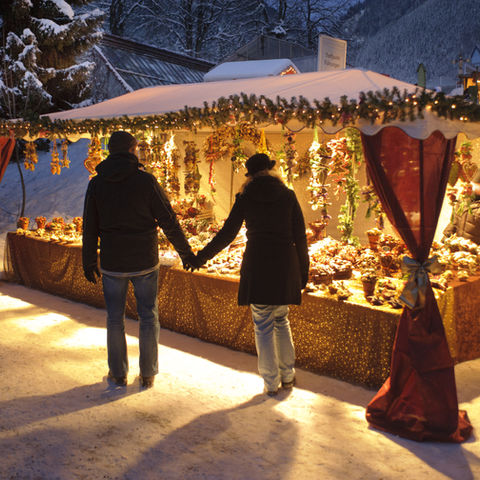 How do I save my marriage?