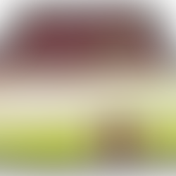 Permanent Buydowns: When Paying Points Actually Saves You Money