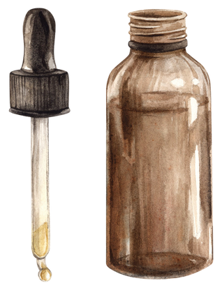 Aceite de ricino