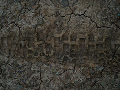 UNDO: Reversing the warming trend