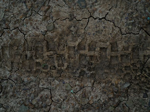 UNDO: Reversing the warming trend