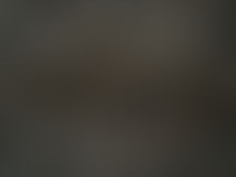 UNDO: Reversing the warming trend