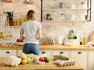 How to do the perfect Wellness Consult