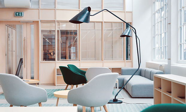 Furniture Store