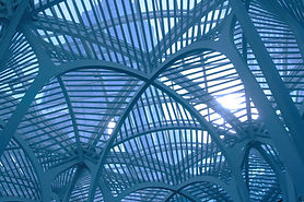 Lines