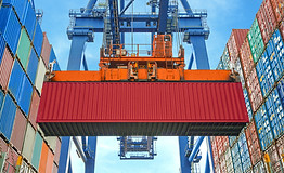 Importación de equipos