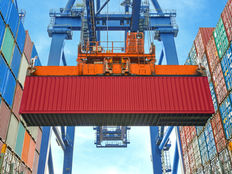 Lawyers Larry and Avon Successfully Recovered Full Losses for Exporter in No-Bill Shipping Dispute