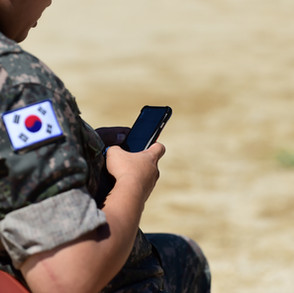 person-using-mobile