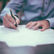 What Amounts to a Breach of a Written Contract