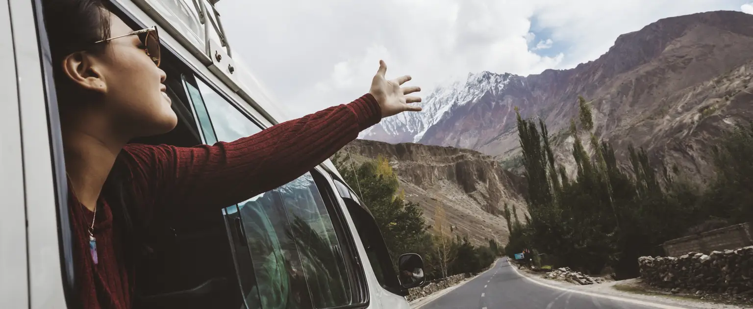 Uber ou Transfer? Vantagens e desvantagens de cada um