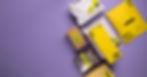 parcel boxes