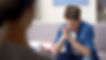 Life coaching