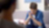 Life coaching