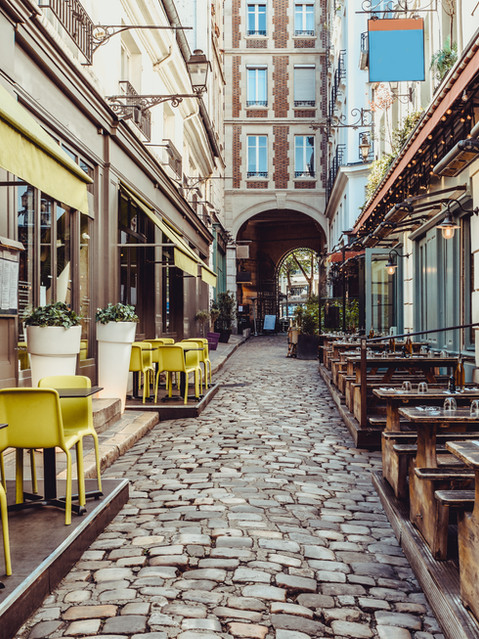 cute-street-cafes