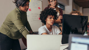 Why On the Job learning for Educators Is More Than Just “Time Served”