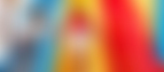 30+ Top Indoor Activities and Things to Do in Durham Region, GTA, Ontario with Kids (2025)