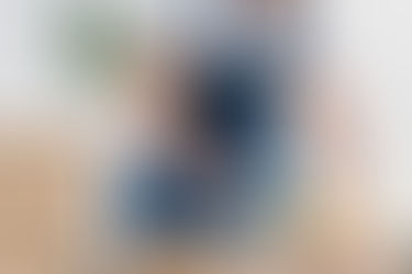 ميزات شركة الإسراء للنقل 