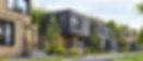 Luxury Modular Homes