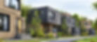 Luxury Modular Homes