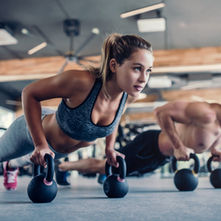 Everything You Need to Know About HITT Workouts To Achieve Your Fitness Goals