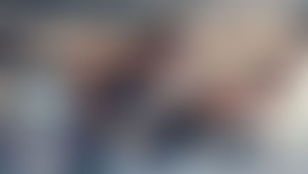 The Best Peptides for Muscle Growth in Huntington Beach