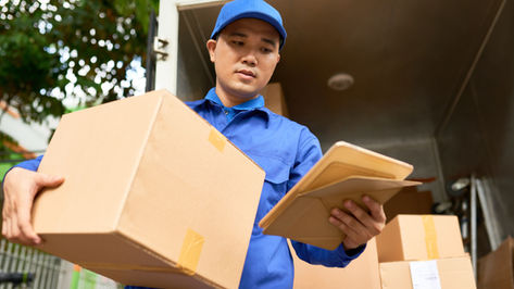 季節労働者の雇用は最低水準