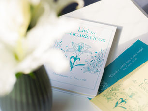 Assembling the Literary Puzzle: A Guide to Decoding Symbolism in English Literature