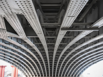 Important update on Île-aux-Tourtes bridge closure