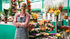 Health & Safety Compliance – Don’t Ignore It!
