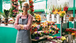 Health & Safety Compliance – Don’t Ignore It!