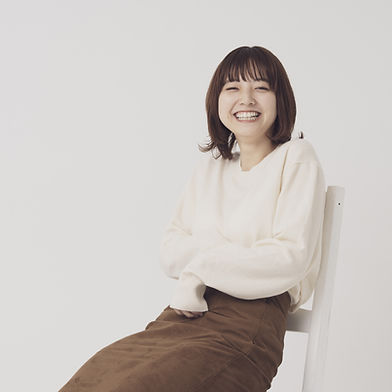 Sophea Leng