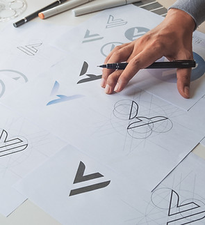 Progettazione grafica
