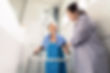 Elderly Care Assistance