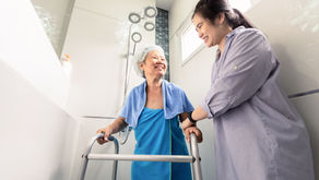 Do You Need Long Term Care Insurance ?