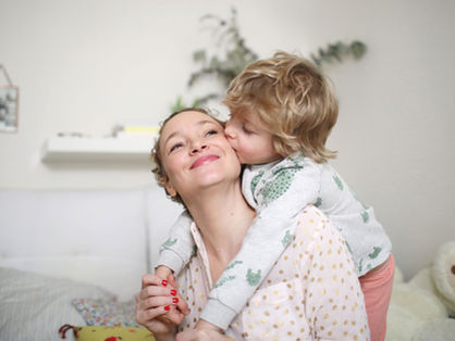 📢 Le trouble du spectre de l'autisme : le témoignage d'un parent