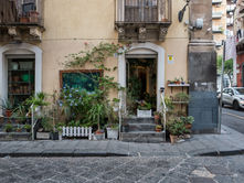 Partecipazione per aaaa bbbbbb ccccc dddddd