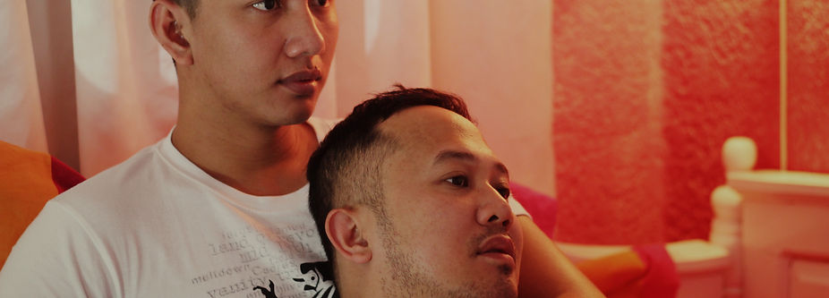 What can I expect at the end?