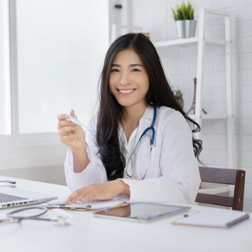 Mental Health Care Assistance