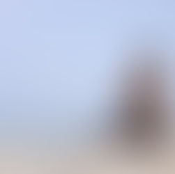 How to Balance Your Pre and Post Pregnancy Journey: Effective Coping Strategies and the Rise of Mindfulness, Hypnotherapy and Hypnobirthing