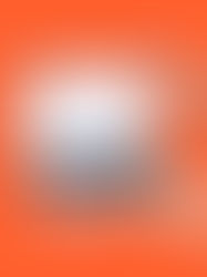 Рахимов Анвар Норимович