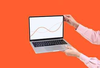 Abstract Graphs