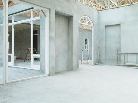 House Flipping in Today's Market