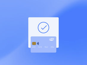 self storage booking software, online booking system storage, storage reservations, storage platform Australia