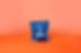 Blue Package