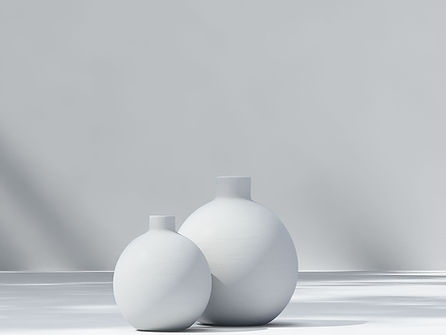 Registros akáshicos