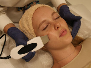 Best Treatments for Skin Glow in Pune: What Actually Works in 2026